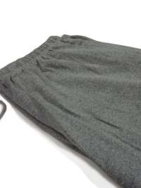 Pijama Hombre Arthur Bufalo