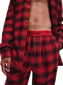 Comprar pijamas de Calvin Klein