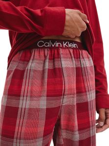 Comprar pijamas de Calvin Klein