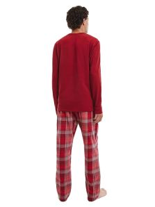 Pijamas para hombre de Calvin Klein - Ideal para regalar