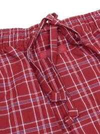 Pijama Calvin Klein Holiday Pj Set Men