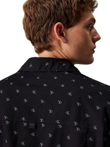 Pijamas elegantes para hombre de la marca Calvin Klein