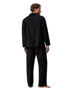 Compra pijamas para hombre de Calvin Klein