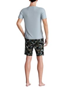El confort natural del Lyocell by I AM: perfecto para un verano ligero y fresco. ¡Aprovecha y compra ahora!