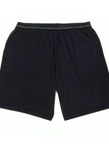 Moda interior en pijameria para hombre de Impetus Underwear