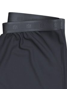 Compra pijama de hombre Impetus, ideal para regalar en cualquier ocasión.