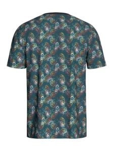 Regala pijama Impetus, cómodo y ligero para noches cálidas.