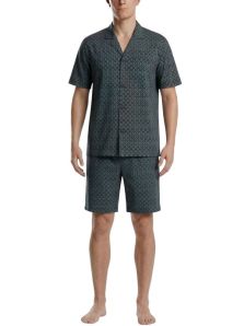 Pijama de Impetus ligero y cómodo, regalo perfecto Día del Padre.