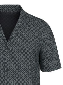 Pijama de Impetus elegante y cómodo, regalo ideal para papá.