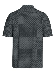 Pijama de Impetus cómodo y antibacteriano, regalo práctico para el Día del Padre.