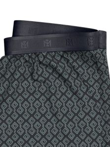 Pijama de Impetus transpirable, regalo ideal para papá en el Día del Padre.