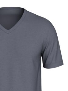 Renueva tu descanso con la marca Impetus: pijamas que se adaptan a tu piel con un tacto de seda inigualable.