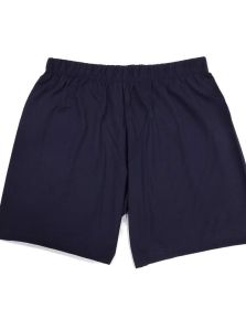 Pijama de verano en Lyocell para hombre de Impetus Underwear