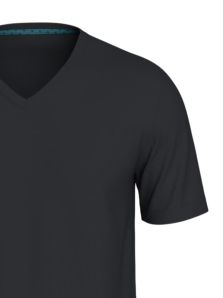 Sorprende el Día del Padre con pijama Impetus de Lyocell