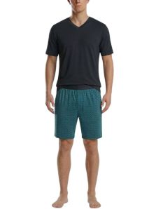 Pijama Impetus para caballero, regalo perfecto para el Día del Padre