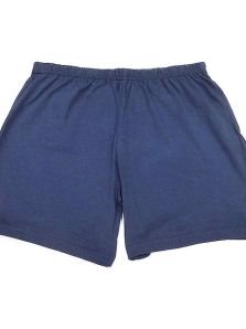 Compra pijamas cortos de verano de Massana