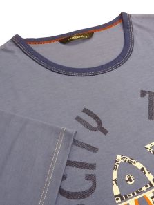 Pijamas de verano Massana para jovenes con estilo
