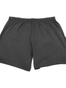 Pijamas de verano Massana para jovenes con estilo