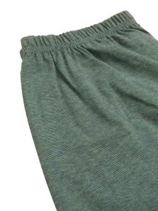 Pijamas de verano Massana para jovenes con estilo