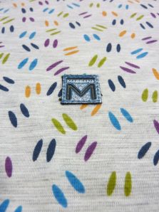 Pijamas de verano Massana para hombres con estilo