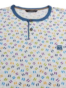 Compra pijamas cortos de verano de Massana