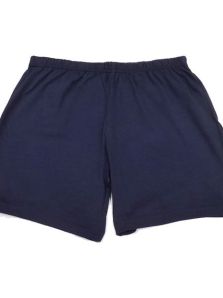 Pijamas de verano Massana para jovenes con estilo