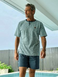 Ropa interior best sale online hombre