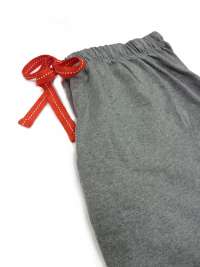 Pijama hombre Disney Donald Duck