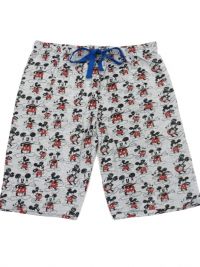 Pijama Disney Ratón Mickey Mouse