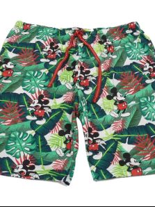 Pijama Disney mod. Mickey Jungle