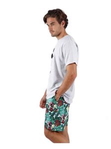 Pijama Disney mod. Mickey Jungle