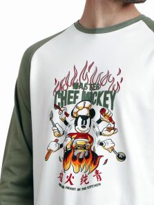 Un regalo único para los verdaderos fans de Disney