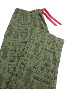 Un pijama de Mickey Mouse retro, el regalo ideal para cualquier ocasión
