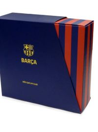 Pijama F.C. Barcelona para hombre