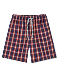 Pijama de verano para hombre de Giluio