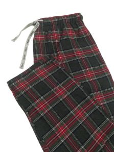 Si buscas confort sin excusas, el Pijama Giulio Pina es tu compra obligada hoy.