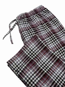 Pijama Guasch de invierno para hombre