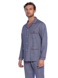 #Guasch #pijamas #tallasgrandes 