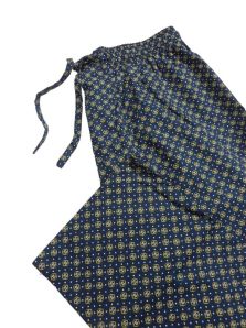 Relájate en Guasch. Pijamas diseñados para tu confort