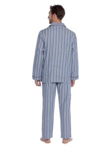 Pijamas Gusch: El secreto para un sueño reparador