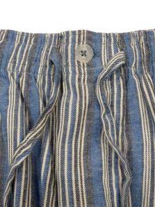 Ideas para regalar - Pijama de manga larga para usar todo el año de Guasch