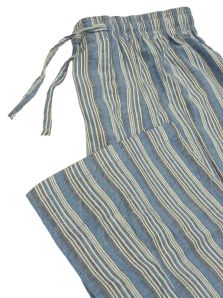 Pijamas de Invierno Guasch para jovenes con estilo