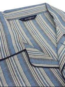 Pijamas de Invierno Guasch para jovenes con estilo