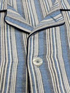 Compra un pijama calentito para invierno de Guasch
