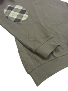 Pijamas de Invierno Guasch para jovenes con estilo