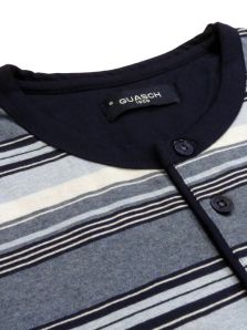 Compra el pijama Guasch, perfecto para regalar.