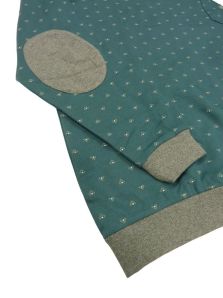 Pijamas más clásicos para caballero de Guasch