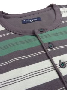 Guasch, sinónimo de elegancia y confort, ideal para regalar.