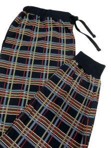 Regala estilo y confort con el pijama Guasch homewear.