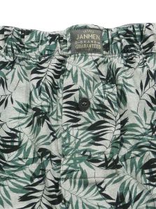 Descuento especial en el Pijama Jan Men corto, ¡aprovecha!